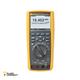 Fluke FLUKE-287