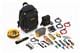 Fluke FLK-SMFT-1000/KIT