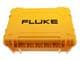 Fluke SCC293