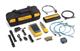 Fluke LIQ-DUO-IE-KIT-CA