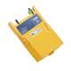 Fluke Networks OFP2-200-S1490