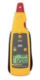Fluke FLUKE-771