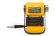 Fluke FLUKE-750P30