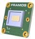 FRAMOS FSM-IMX334C-01S-V1A