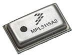 STMicroelectronics MPL3115A2 Enlarged Image