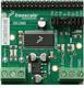 NXP Semiconductors KIT33887EKEVBE