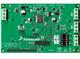 NXP Semiconductors KIT33903BD3EVBE