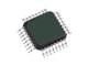 NXP Semiconductors KIT33912G5DGEVME