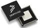 NXP Semiconductors MMPF0200F4AEP