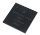 NXP Semiconductors MCIMX286CVM4B