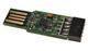 FTDI UMFT230XB-01