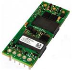 OmniOn Power EHHD020A0F41Z Enlarged Image