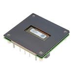 OmniOn Power JRCW016A0R41Z Enlarged Image