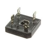 GeneSiC Semiconductor GBPC3501T Enlarged Image