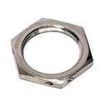 Glenair D38999/28-9T Enlarged Image