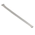 Glenair 100-001A750 Enlarged Image