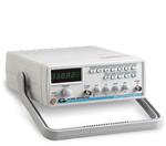 Global Specialties 2030 Enlarged Image