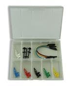 Cal Test CT2848-6 Enlarged Image