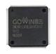 GOWIN Semiconductor DK-START-GW2AR18