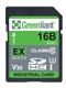 Greenliant GLS93SR016G1-I-BZ809