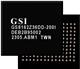 GSI Technology GS8162Z36DD-200I