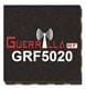Guerrilla RF QRF5020-EVB
