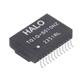 HALO Electronics TG1G-S010NZRLTR