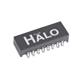 HALO Electronics TG22-3506NLRL