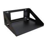 Hammond Manufacturing WMD18BK Enlarged Image