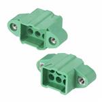 Harwin M300-3240696M1 Enlarged Image