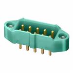 Harwin M300-MV31045M1 Enlarged Image