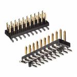 Harwin M50-3611042 Enlarged Image