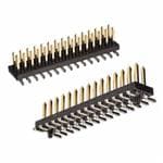 Harwin M50-3611542 Enlarged Image