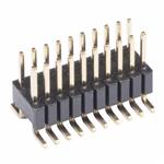 Harwin M52-040000S1045 Enlarged Image