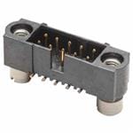 Harwin M80-5135042 Enlarged Image