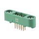 Harwin G125-MV11005M1P