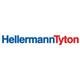HellermannTyton 596-00404