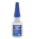 Loctite 2965780