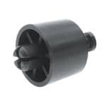 Heyco 2539 Enlarged Image