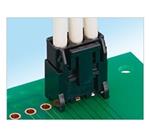 Hirose Connector DF63M-3P-3.96DSA Enlarged Image