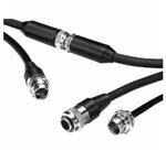 Hirose Connector HR22-12TPD-20SC(73) Enlarged Image