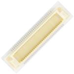 Hirose Connector FX8-60P-SV1(91) Enlarged Image