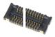 Hirose Connector BM10NB(0.8)-30DS-0.4V(51)
