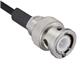 Hirose Connector BNC-P-1.5(40)