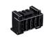 Hirose Connector DF51B-4/10EP-2A-4PRT