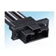 Hirose Connector DF60-1EP-10.16C