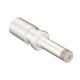 Hirose Connector EM52M-PC2-132