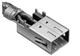 Hirose Connector GT11-2P-5.2C(70)
