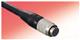 Hirose Connector HR25-9TP-16P(74)