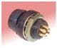 Hirose Connector HR30-6R-6PD(71)